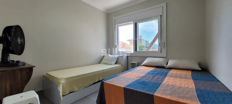 Excelente casa à 50 metros do mar na praia de Rainha do Mar: 13ª foto da galeria de imagens do imóvel