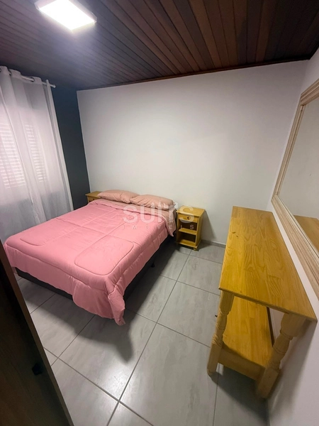 Ótima casa à venda na praia da Maristela: 21ª foto da galeria de imagens do imóvel