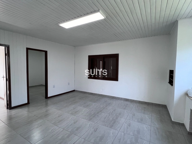 Ótima casa à venda na praia da Maristela: 7ª foto da galeria de imagens do imóvel