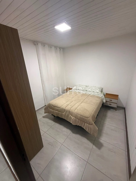 Ótima casa à venda na praia da Maristela: 19ª foto da galeria de imagens do imóvel