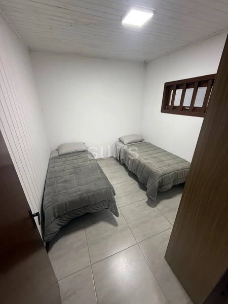 Ótima casa à venda na praia da Maristela: 17ª foto da galeria de imagens do imóvel
