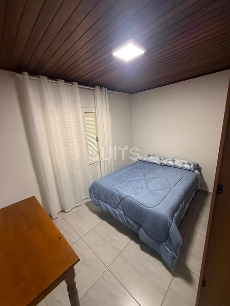 Ótima casa à venda na praia da Maristela: 22ª foto da galeria de imagens do imóvel