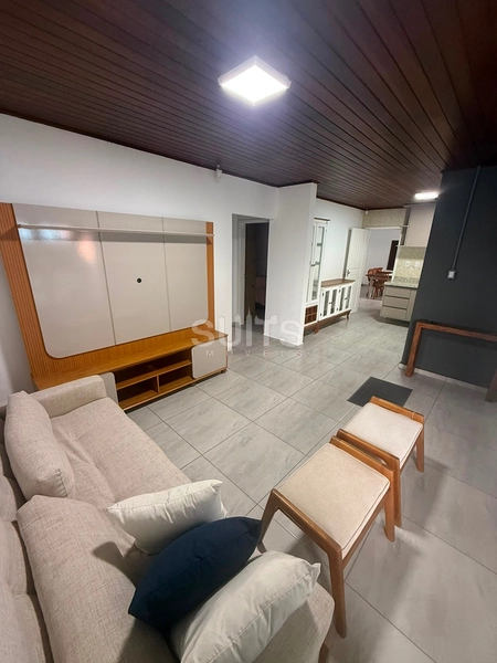 Ótima casa à venda na praia da Maristela: 8ª foto da galeria de imagens do imóvel