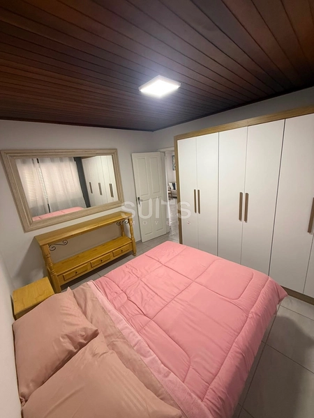 Ótima casa à venda na praia da Maristela: 23ª foto da galeria de imagens do imóvel