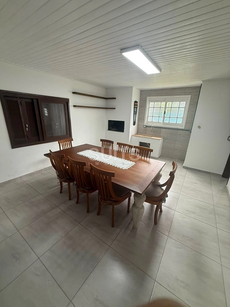 Ótima casa à venda na praia da Maristela: 15ª foto da galeria de imagens do imóvel