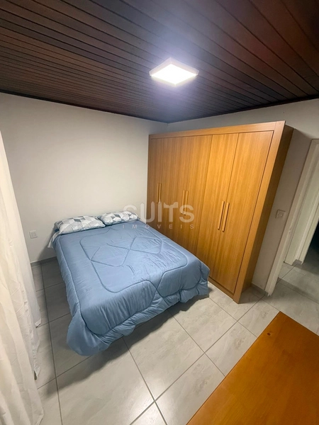 Ótima casa à venda na praia da Maristela: 24ª foto da galeria de imagens do imóvel