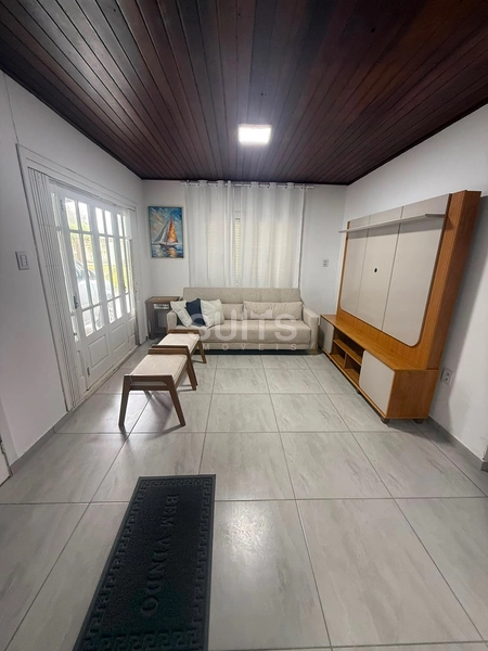 Ótima casa à venda na praia da Maristela: 7ª foto da galeria de imagens do imóvel