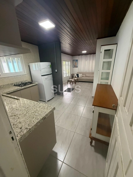 Ótima casa à venda na praia da Maristela: 11ª foto da galeria de imagens do imóvel