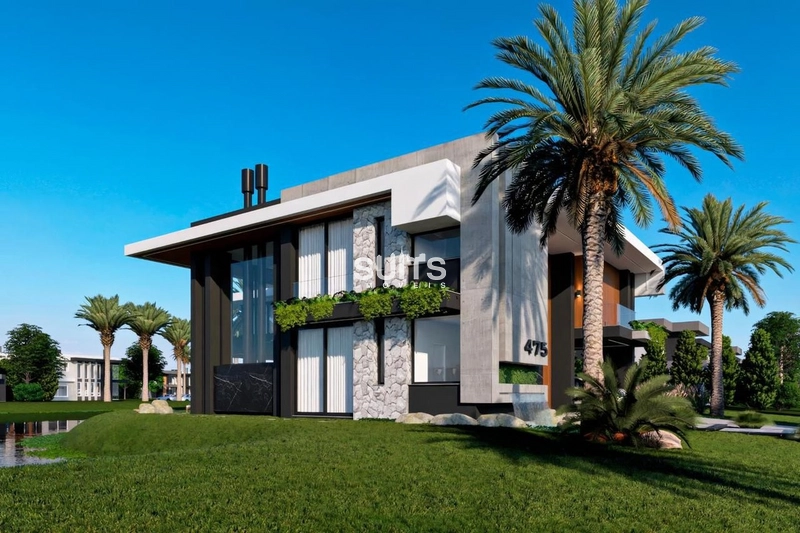 Excelente sobrado à venda no condomínio Los Cobos: 13ª foto da galeria de imagens do imóvel