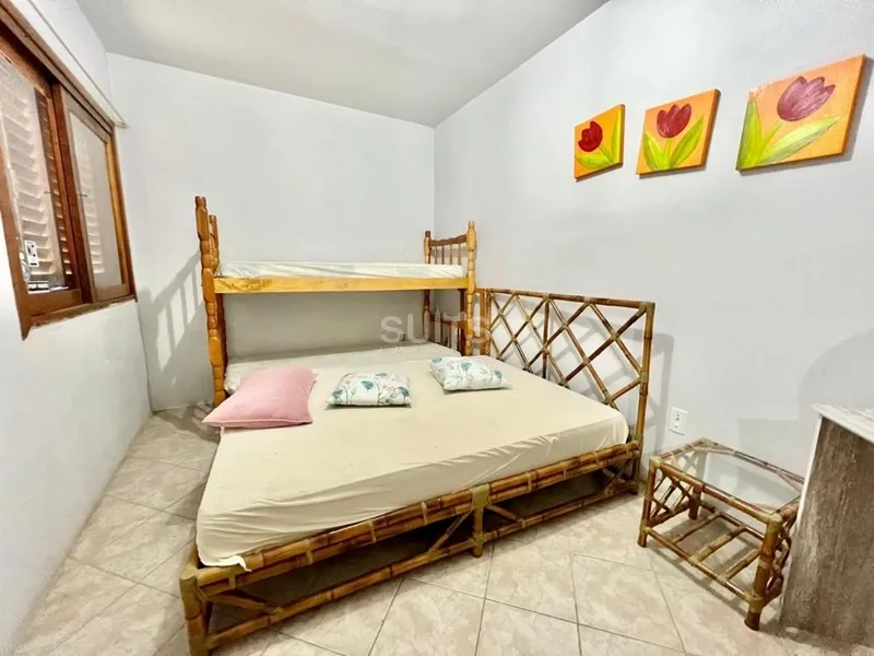 Excelente sobrado à 01 quadra do mar no Centro de Xangri-Lá: 8ª foto da galeria de imagens do imóvel