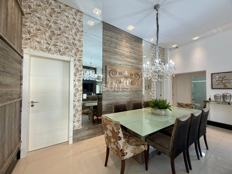 Excelente casa à venda em Atlântida : 10ª foto da galeria de imagens do imóvel