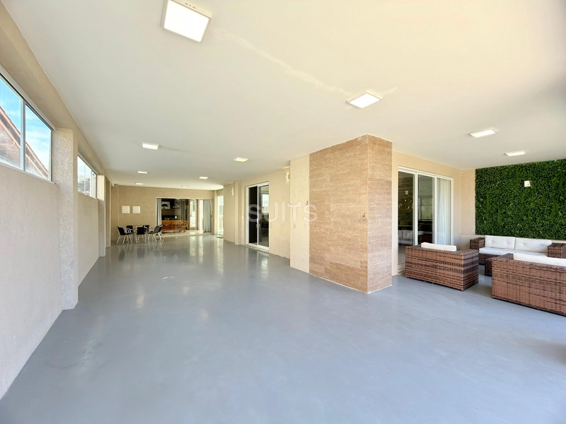 Excelente casa à venda em Atlântida : 5ª foto da galeria de imagens do imóvel