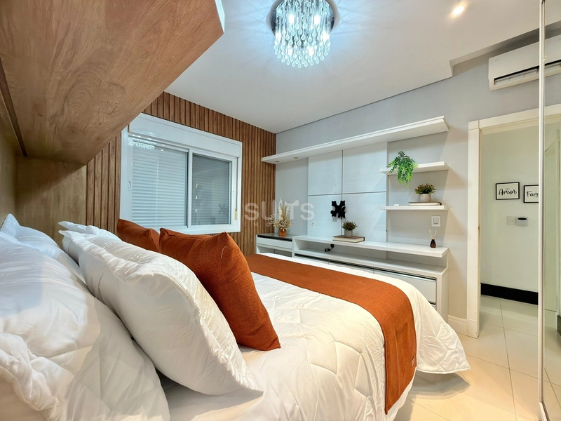 Excelente casa à venda em Atlântida : 41ª foto da galeria de imagens do imóvel