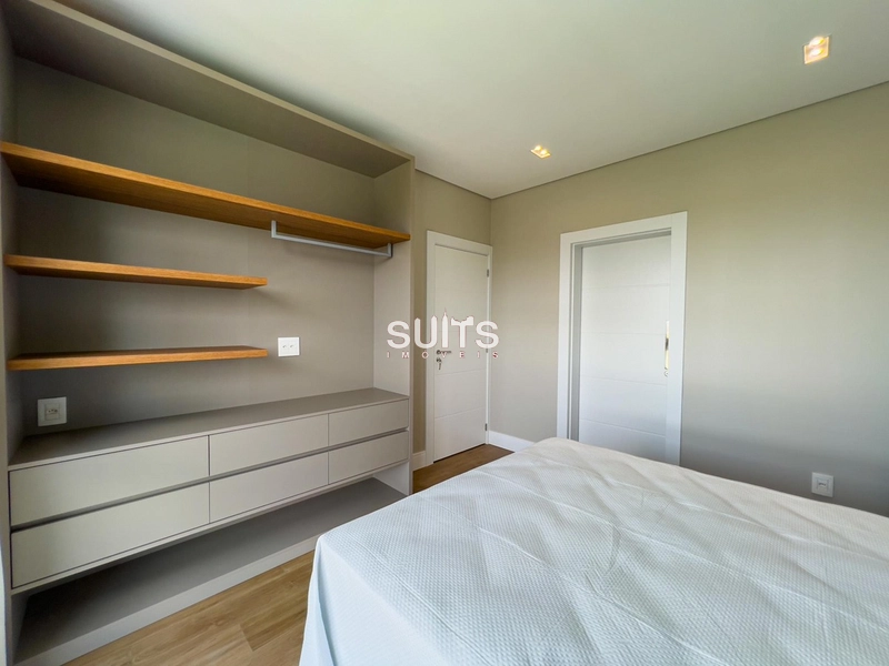 Excelente sobrado beira lago à venda no Riviera : 27ª foto da galeria de imagens do imóvel