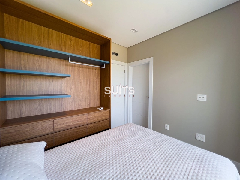 Excelente sobrado beira lago à venda no Riviera : 21ª foto da galeria de imagens do imóvel