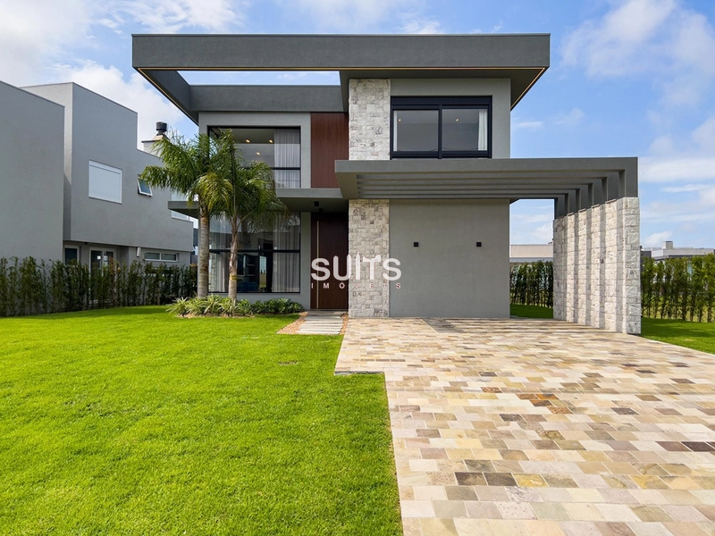 Imóvel residencial ou comercial