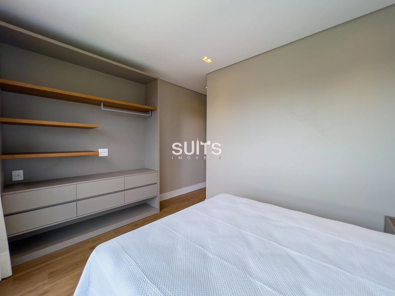 Excelente sobrado beira lago à venda no Riviera : 18ª foto da galeria de imagens do imóvel