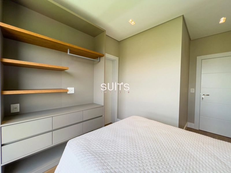 Excelente sobrado beira lago à venda no Riviera : 24ª foto da galeria de imagens do imóvel