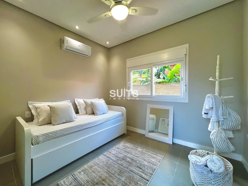 Excelente casa à venda no centro de Xangri-lá: 19ª foto da galeria de imagens do imóvel