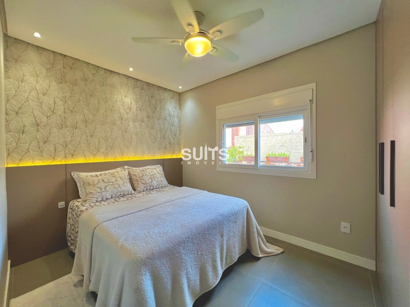 Excelente casa à venda no centro de Xangri-lá: 18ª foto da galeria de imagens do imóvel