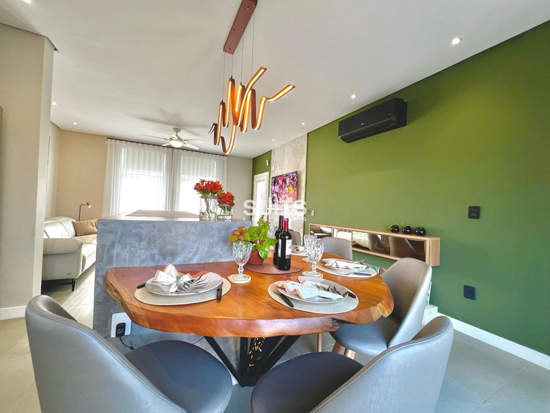 Excelente casa à venda no centro de Xangri-lá: 12ª foto da galeria de imagens do imóvel