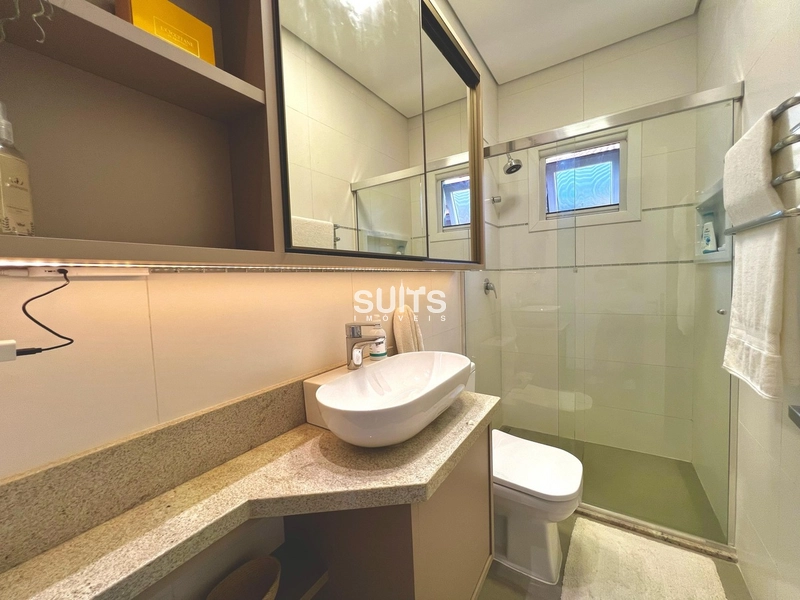 Excelente casa à venda no centro de Xangri-lá: 17ª foto da galeria de imagens do imóvel