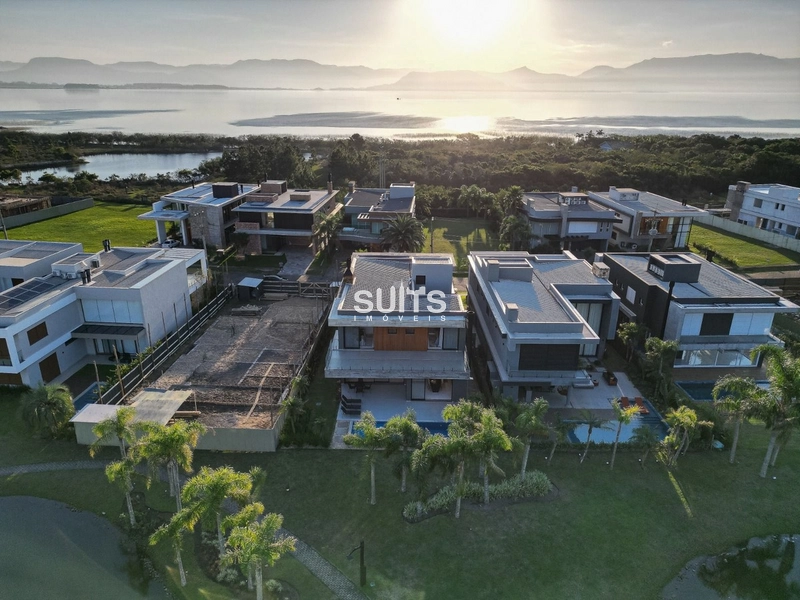 Excelente Sobrado no Condomínio Capão Ilhas Resort: 65ª foto da galeria de imagens do imóvel