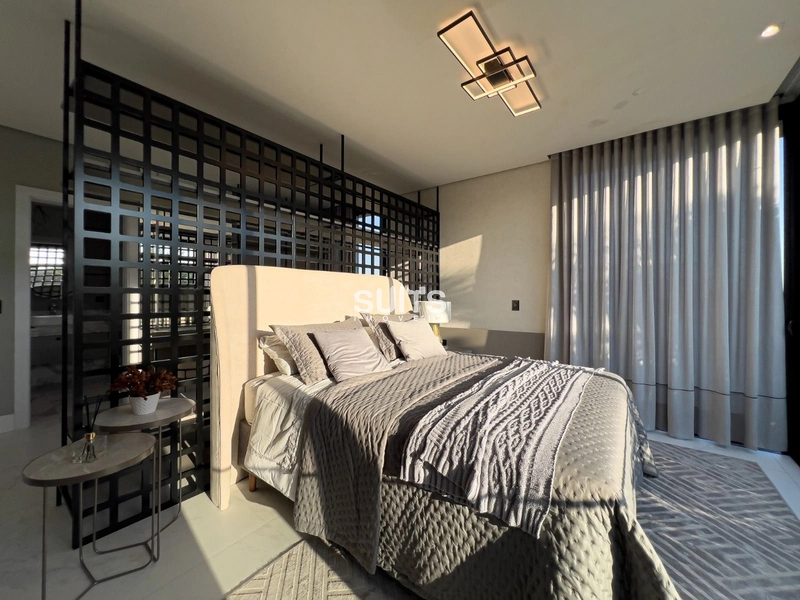 Excelente Sobrado no Condomínio Capão Ilhas Resort: 45ª foto da galeria de imagens do imóvel