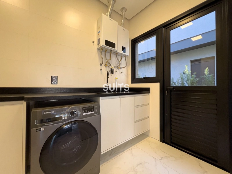 Excelente Sobrado no Condomínio Capão Ilhas Resort: 26ª foto da galeria de imagens do imóvel