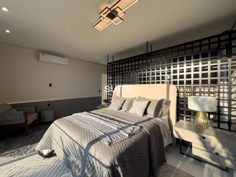 Excelente Sobrado no Condomínio Capão Ilhas Resort: 43ª foto da galeria de imagens do imóvel