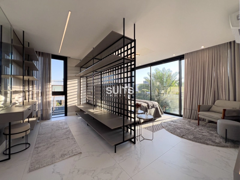 Excelente Sobrado no Condomínio Capão Ilhas Resort: 42ª foto da galeria de imagens do imóvel