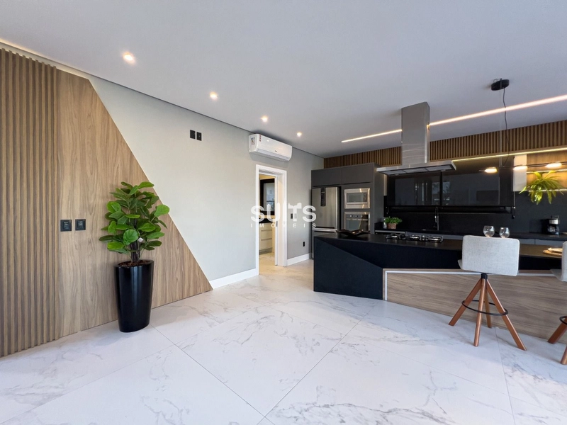 Excelente Sobrado no Condomínio Capão Ilhas Resort: 33ª foto da galeria de imagens do imóvel