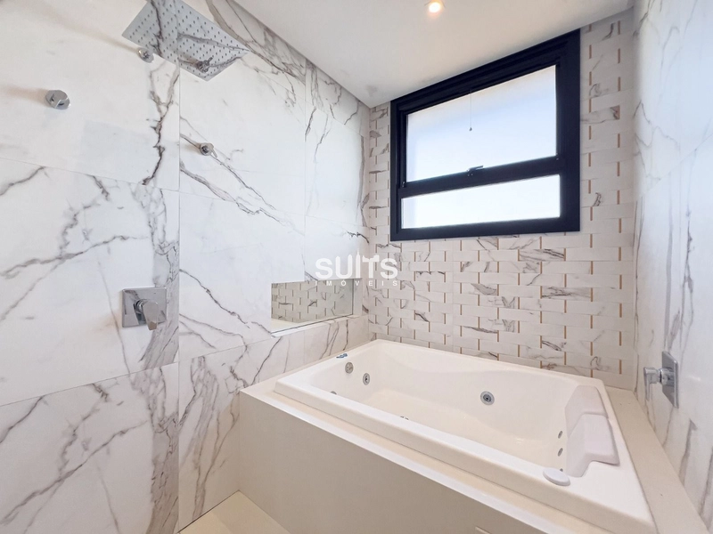 Excelente Sobrado no Condomínio Capão Ilhas Resort: 49ª foto da galeria de imagens do imóvel