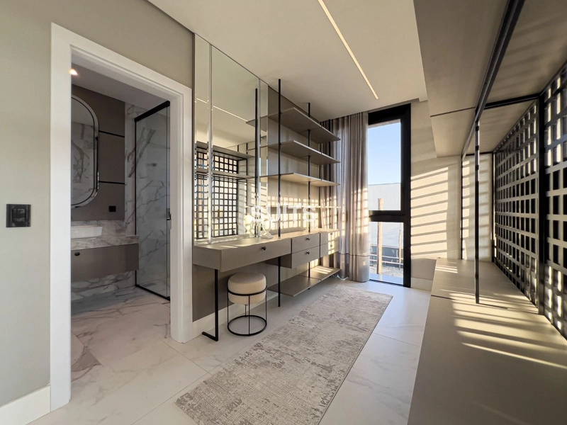 Excelente Sobrado no Condomínio Capão Ilhas Resort: 44ª foto da galeria de imagens do imóvel