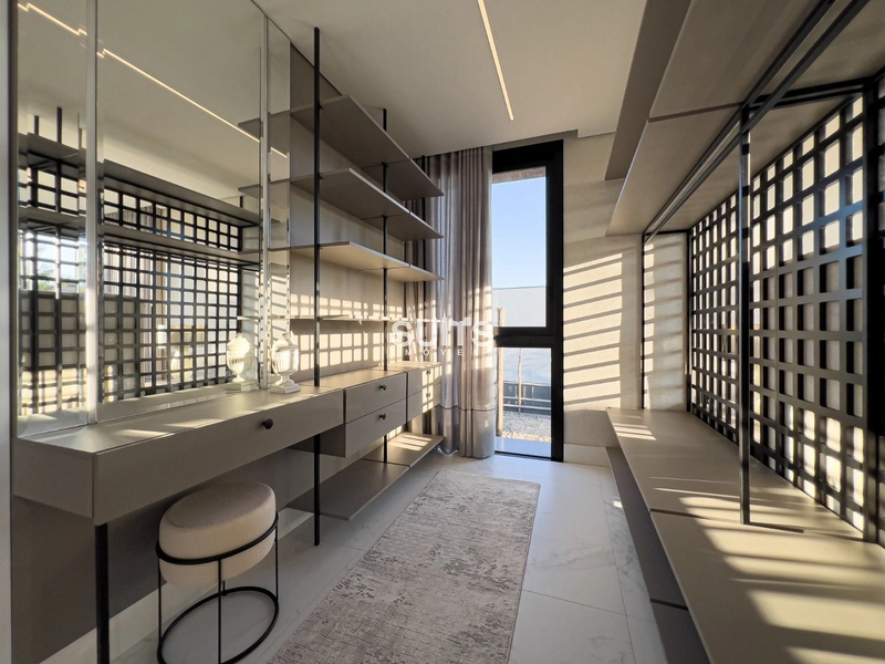 Excelente Sobrado no Condomínio Capão Ilhas Resort: 47ª foto da galeria de imagens do imóvel