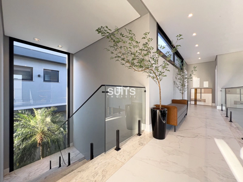 Excelente Sobrado no Condomínio Capão Ilhas Resort: 38ª foto da galeria de imagens do imóvel