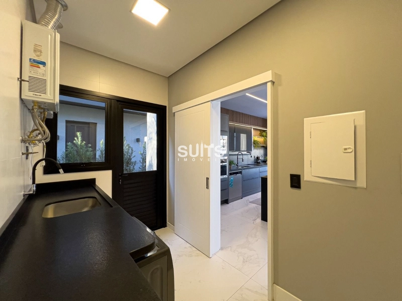 Excelente Sobrado no Condomínio Capão Ilhas Resort: 25ª foto da galeria de imagens do imóvel