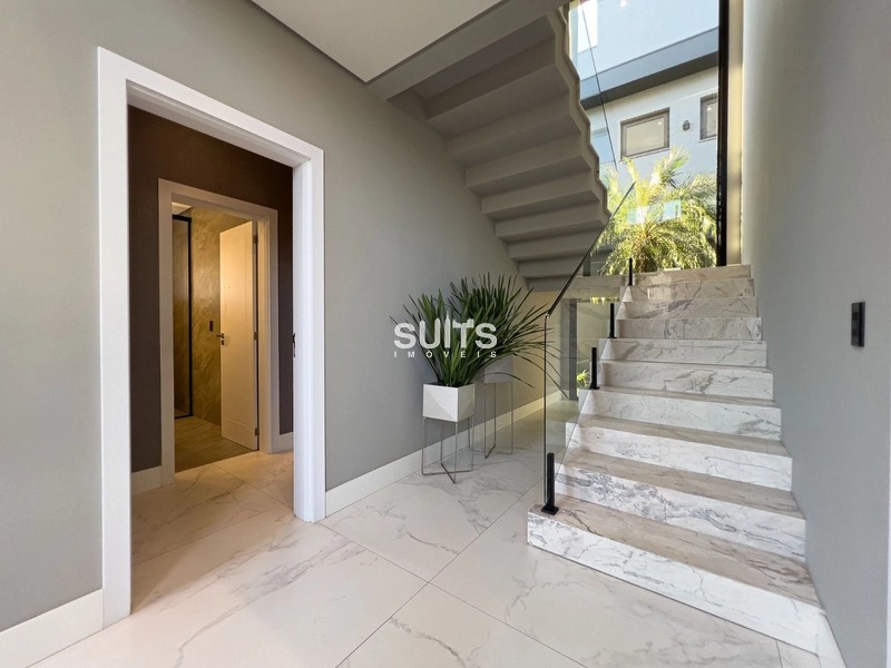 Excelente Sobrado no Condomínio Capão Ilhas Resort: 37ª foto da galeria de imagens do imóvel