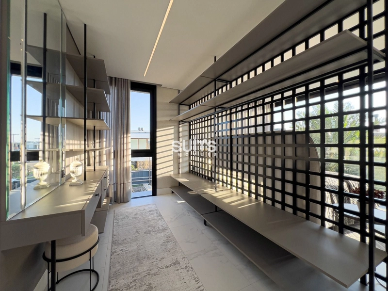 Excelente Sobrado no Condomínio Capão Ilhas Resort: 46ª foto da galeria de imagens do imóvel