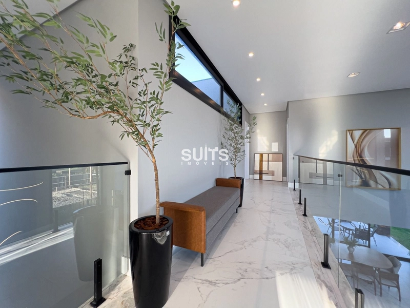 Excelente Sobrado no Condomínio Capão Ilhas Resort: 39ª foto da galeria de imagens do imóvel