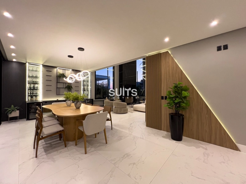 Excelente Sobrado no Condomínio Capão Ilhas Resort: 20ª foto da galeria de imagens do imóvel