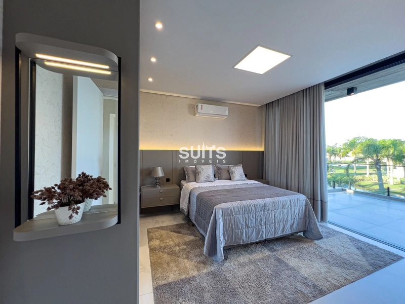 Excelente Sobrado no Condomínio Capão Ilhas Resort: 50ª foto da galeria de imagens do imóvel