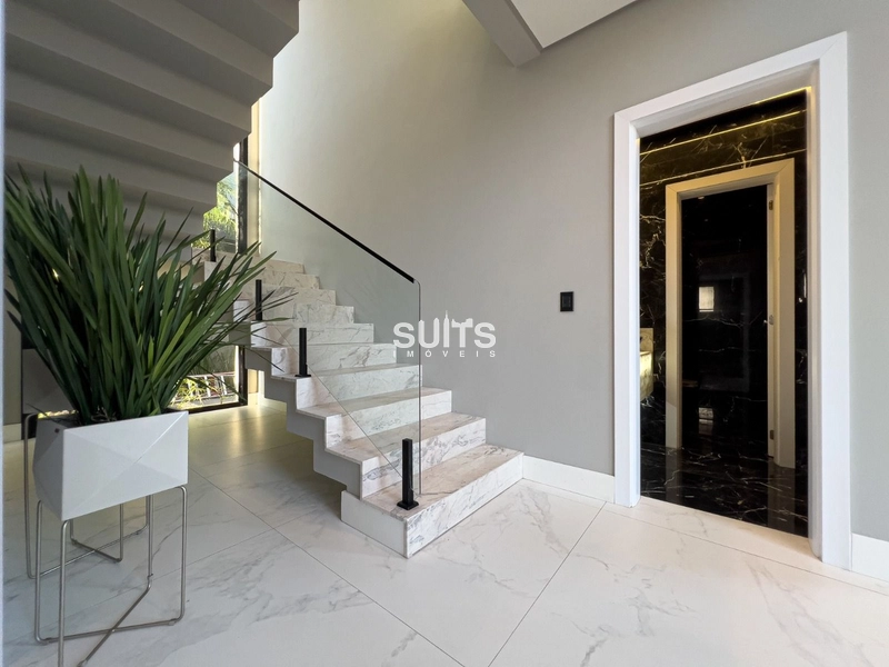 Excelente Sobrado no Condomínio Capão Ilhas Resort: 35ª foto da galeria de imagens do imóvel