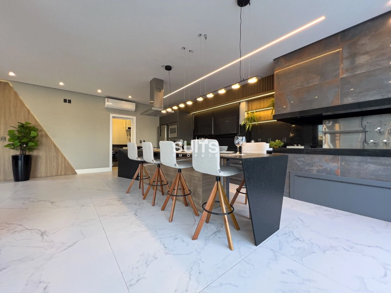 Excelente Sobrado no Condomínio Capão Ilhas Resort: 29ª foto da galeria de imagens do imóvel