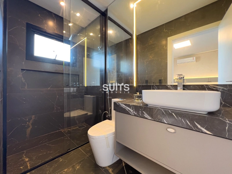 Excelente Sobrado no Condomínio Capão Ilhas Resort: 53ª foto da galeria de imagens do imóvel