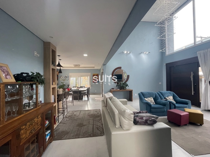 Excelente Sobrado à venda em Xangri-lá, região de moradores e comércio: 14ª foto da galeria de imagens do imóvel