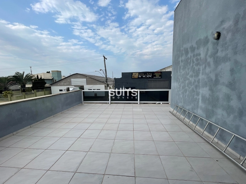 Excelente Sobrado à venda em Xangri-lá, região de moradores e comércio: 10ª foto da galeria de imagens do imóvel