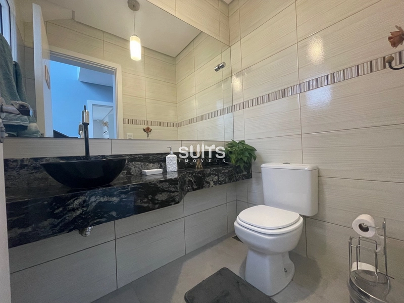 Excelente Sobrado à venda em Xangri-lá, região de moradores e comércio: 15ª foto da galeria de imagens do imóvel