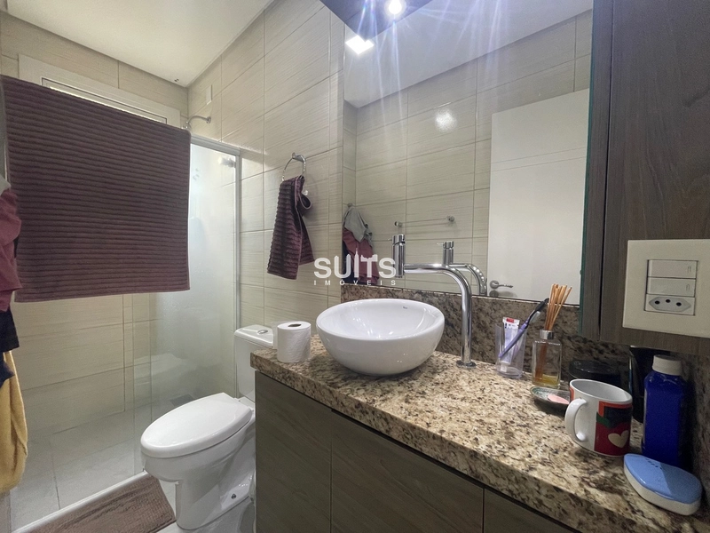 Excelente Sobrado à venda em Xangri-lá, região de moradores e comércio: 17ª foto da galeria de imagens do imóvel