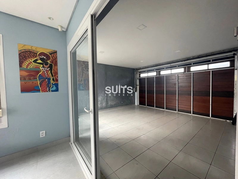 Excelente Sobrado à venda em Xangri-lá, região de moradores e comércio: 18ª foto da galeria de imagens do imóvel